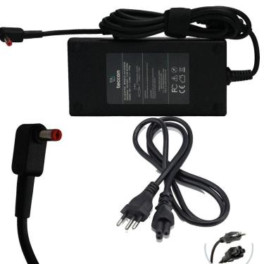 Imagem de Fonte para Notebook Acer Nitro Predator 19v 180w Predator PT715-51