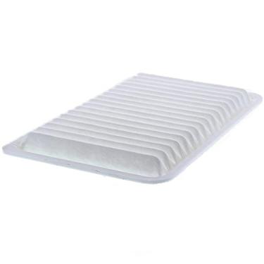 Imagem de Denso Filtro de ar 143-3659, 1 unidade