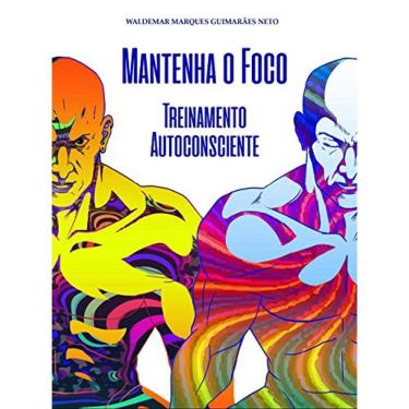 Imagem de Fabulas De Siempre Tomo Iii