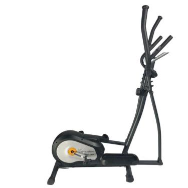 Imagem de Elíptico Residencial EL 802