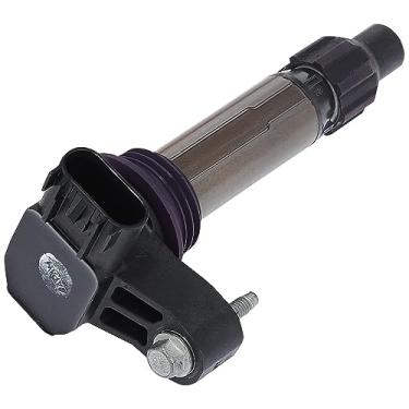 Imagem de ACDelco D515C GM Original Equipment Ignition Coil