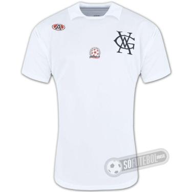 Imagem de Camisa Vicentino - Modelo I