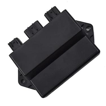 Imagem de marddpair Unidade de substituição CDI Box para Yamaha 660 2002-2008 5KM-85540-10-00 5KM-85540-00-00