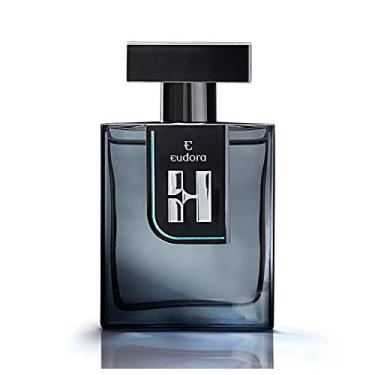 Imagem de Eudora Colônia Desodorante H 100ml