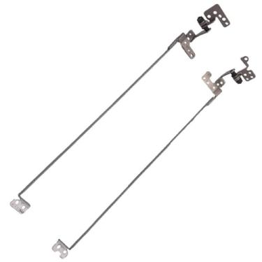 Imagem de Dobradiça para Sony Vaio Pcg-61913l Pcg-61a11l Pcg-61a11t