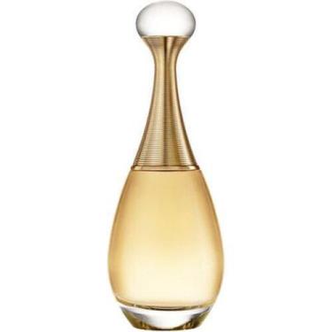 Imagem de Perfume Jadore Edp 100Ml - Christian Dior