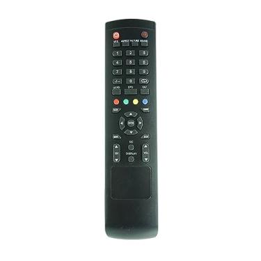 Imagem de Bestol Controle remoto para Cielo RC6035C RC6040C TE24T7H TE247AH-GY TE247AH-PK-PR TE247AH-PR TE247AH-PK-PR Smart LED LCD HDTV