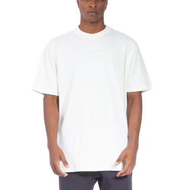 Imagem de Camiseta Rip Curl Basic Search Tee Masculina-Masculino