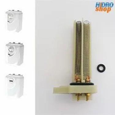 Imagem de Resistência Cardal 6400w 220v Aq Individual Novos - RE125
