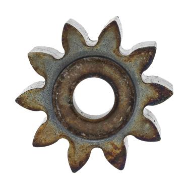 Imagem de Mtd 917-04852 Peça genuína do fabricante do equipamento original (OEM)