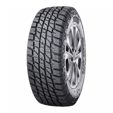Imagem de Pneu Giti Aro 18 285/60R18 Giti 4X4 AT70 Letras Brancas 116T