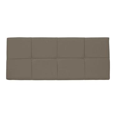 Imagem de Painel Cabeceira Casal 1,40cm  casal