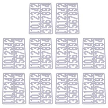 Imagem de Luva Neolatex Bompack M