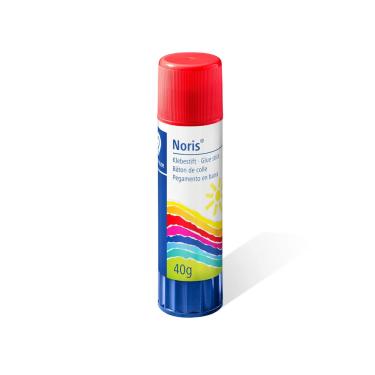 Imagem de Cola Bastão 40g Staedtler - Noris 960