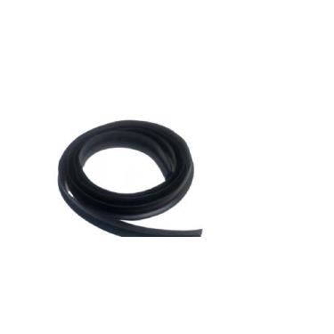 Imagem de Borracha De Acabamento Superior do Para brisa Fiat Palio (Todos Modelo