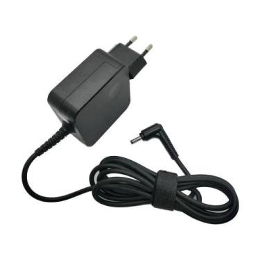 Imagem de Fonte Para Lenovo 320-15Iap Modelo 81A3 Bivolt Compatível - Power - Ge