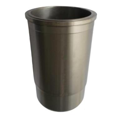 Imagem de Camisa de cilindro john deere 4039t/6059t - LD Peças 