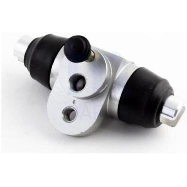 Imagem de Cilindro Roda Fusca 1960 a 1984 MDCR013 - Mide Parts