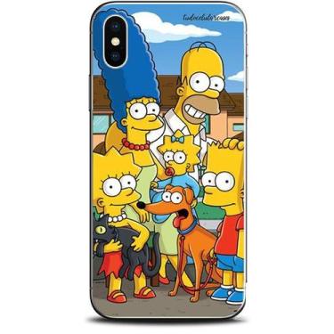 Imagem de Capa Capinha Pers Moto G50 5G Desenho Cd 137 - Tudo Celular Cases