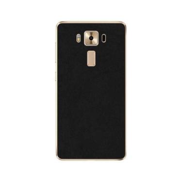 Imagem de Capa Adesivo Skin351 Verso Para Asus Zenfone 3 Deluxe ZS550 - KawaSkin