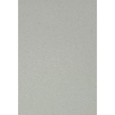 Imagem de Papel de Parede importado UNIQUE 5038- rolo 10 x0,53mts. - Edantex