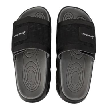 Imagem de Chinelo Rider R Power Slide Masculino Original 12444