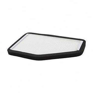 Imagem de ECOGARD XC25685 Filtro de ar premium para Ford Escape 2007-2012, Escape HYBRID 2007-2011 | Mercury Mariner 2008-2011 | Mazda Tribute 2008-2011