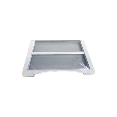 Imagem de Prateleira Retrátil Geladeira Panasonic NR-BB51/ NR-BB52/ NR-BB53/ NR-BB71