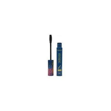 Imagem de Máscara para cílios trópico (azul) power volume - Ruby Rose 