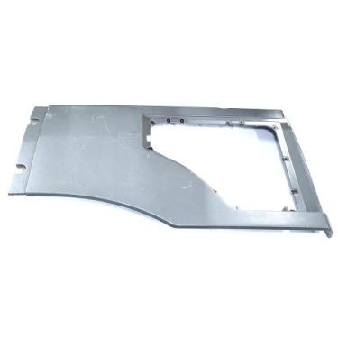 Imagem de Saia lateral cab.mbb axor le 2035/2040/2044/2540/2544 orig.u - M.W DIS