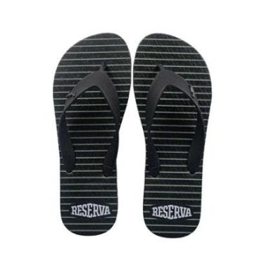 Imagem de Chinelo Reserva Trancoso-Masculino