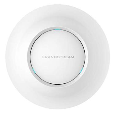 Imagem de Grandstream Ponto de acesso Wi-Fi Networks, 802.11ac Wave 2 (GWN7630)