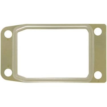 Imagem de MAHLE G31907 Junta de montagem do corpo do acelerador de injeção de combustível