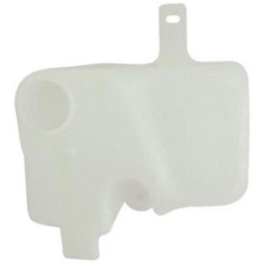 Imagem de Reservatório de água Chevrolet Celta 2000 a 2016 Klaus Drift