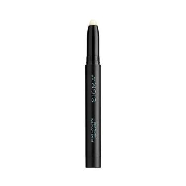 Imagem de Lápis de Sobrancelha Sigma Beauty Prime + Control - À Prova D'Água
