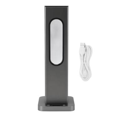 Imagem de Scent Air Machine, Umidificador de Quarto Em pé Difusor Desfifusor Sem água Smart App Smart App Controle Remoto 100ml Capacidade de Grande Capacidade Umidificador de Névoa Com