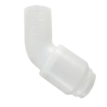 Imagem de PEDAY Bico de silicone de substituição para irrigador automático