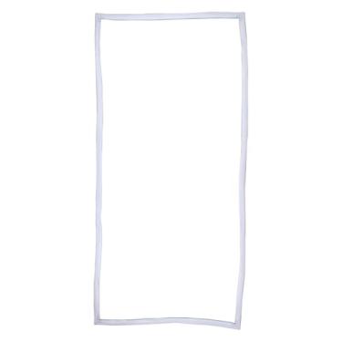 Imagem de ApplianPar Junta de vedação de porta do freezer 5304507199 para Electrolux Frigidaire AP6037262 216522312 216522313 PS11770643