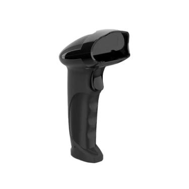 Imagem de Leitor de Codigo de Barras e Qrcode Lc100 Preto 50.0027 Oex