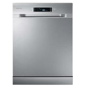 Imagem de Lava louças samsung 14 serviços prata 127V DW60C7050FS/AZ