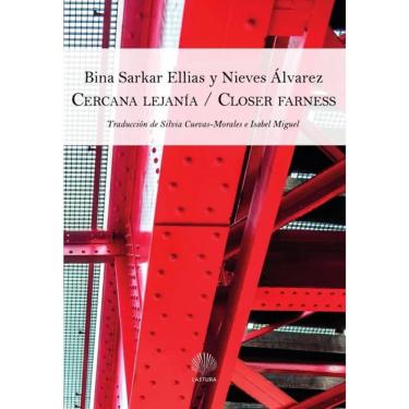 Imagem de Cercana lejanía / closer farness - Espanhol