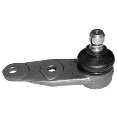 Imagem de Pivo clio / r19 / 21 / megane / twingo / kangoo -- - METALSYSTEM