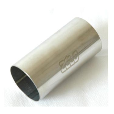 Imagem de Ponteira Descarga Inox Gol 1.0 G2 94 a 99 Mega Oferta