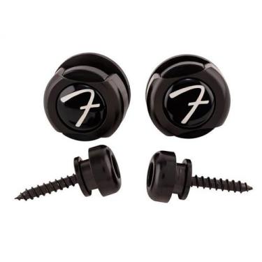 Imagem de Strap Lock Fender Infinity Strap Locks 0990818606