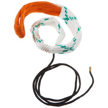 Imagem de Hoppe's Boresnake Viper 24035VD, calibre 12