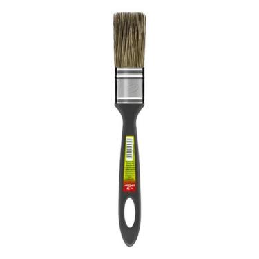 Imagem de Trincha 700x1 Condor - pincel