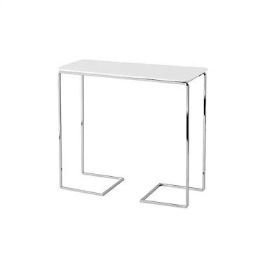 Imagem de Suporte para Bolo Bandeja de dim sum alta sobremesa mesa cupcake prateleira pão sobremesa exibição mesa decoração de casamento Suporte para Sobremesa(Silver,Grande)