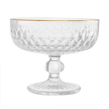 Imagem de Taça para Sobremesa Home Style Versalhes