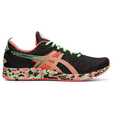Imagem de Tenis M Asics Gel Noosa Tri 12 1011a673-001 43