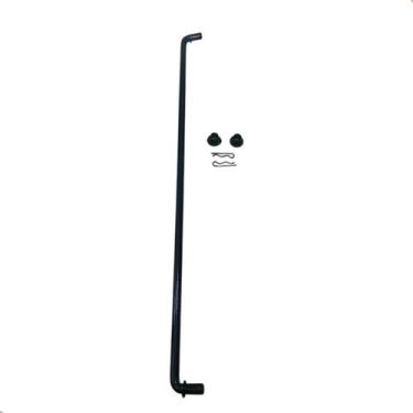 Imagem de Haste Embreagem Ford F100 F1000 F2000 F4000 + Bucha E Trava - Flaus